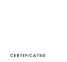 QUALITÉ & CERTIFICATIONS