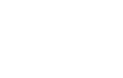 QUALITÉ & CERTIFICATIONS