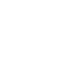 QUALITÉ & CERTIFICATIONS