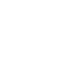 QUALITÉ & CERTIFICATIONS